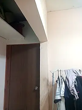 LuisMex1998 online show from 01.10.26