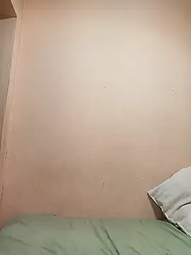 LuisMex1998 online show from 02.01.26