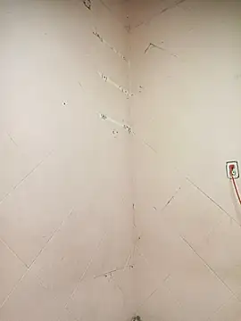 LuisMex1998 online show from 03.05.26