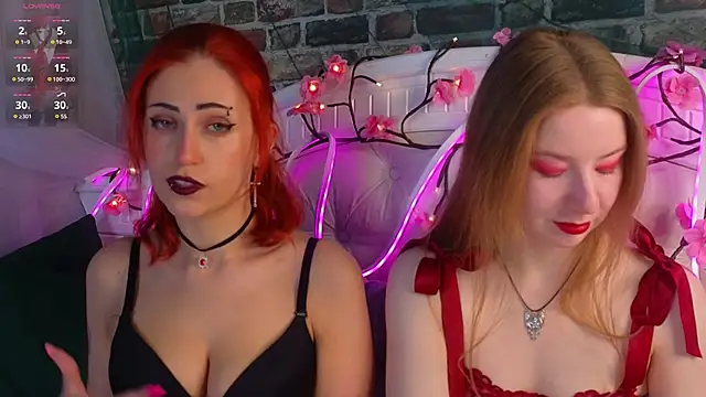 Snapshot of MarjorieBrown chatting on 03.06.26 MarjorieBrown online show from 03.06.26