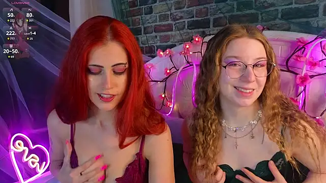 Snapshot of MarjorieBrown chatting on 03.07.26 MarjorieBrown online show from 03.07.26