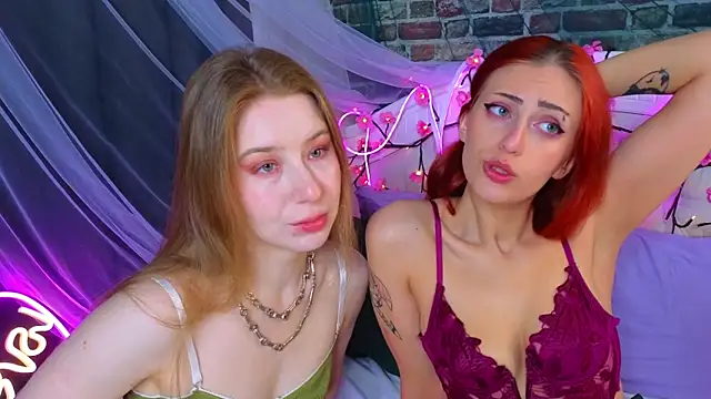 Snapshot of MarjorieBrown chatting on 04.06.26 MarjorieBrown online show from 04.06.26