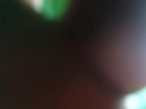 Snapshot of Raj41 chatting on 03.03.25 Raj41 online show from 03.03.25