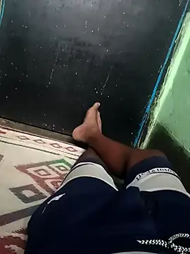 Snapshot of Raj41 chatting on 03.09.25 Raj41 online show from 03.09.25