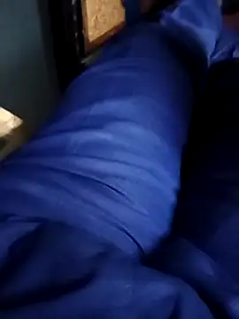 Snapshot of Raj41 chatting on 03.20.25 Raj41 online show from 03.20.25