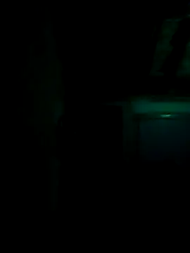 Snapshot of Raj41 chatting on 09.08.25 Raj41 online show from 09.08.25