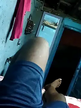 Snapshot of Raj41 chatting on 09.09.25 Raj41 online show from 09.09.25