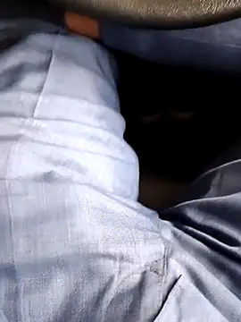 Snapshot of Raj41 chatting on 09.22.25 Raj41 online show from 09.22.25