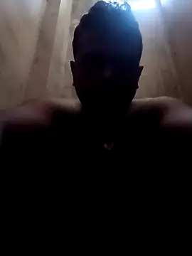 Snapshot of Raj41 chatting on 09.25.25 Raj41 online show from 09.25.25