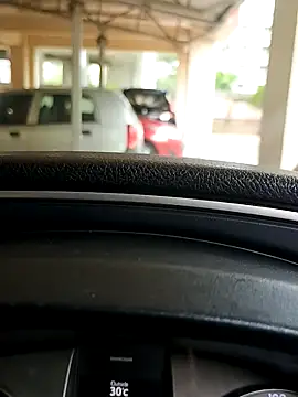 Snapshot of Raj41 chatting on 10.03.25 Raj41 online show from 10.03.25