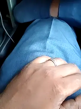 Snapshot of Raj41 chatting on 10.04.25 Raj41 online show from 10.04.25