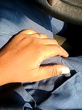 Snapshot of Raj41 chatting on 10.10.25 Raj41 online show from 10.10.25