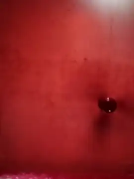 Snapshot of Raj41 chatting on 10.21.25 Raj41 online show from 10.21.25