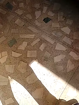 Raj41 online show from 11.19.25