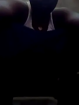 Raj41 online show from 11.29.25