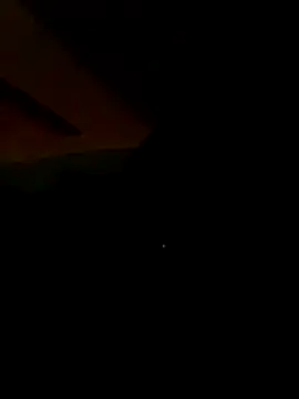 Raj41 online show from 02.10.26