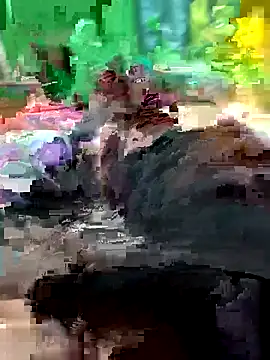 Raj41 online show from 02.14.26