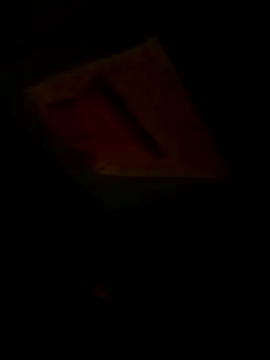 Raj41 online show from 02.18.26