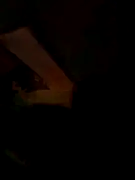 Raj41 online show from 03.07.26