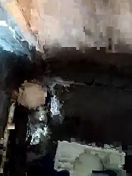 Raj41 online show from 03.27.26