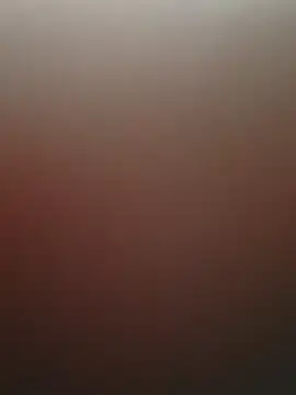 Raj41 online show from 03.31.26