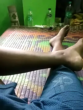 Raj41 online show from 04.04.26