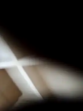 Raj41 online show from 04.10.26