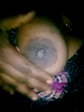 Snapshot of SexyRiyaaa chatting on 02.07.26 SexyRiyaaa online show from 02.07.26