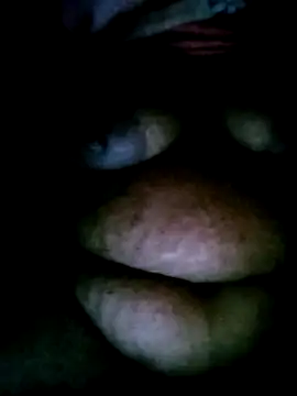 Snapshot of SexyRiyaaa chatting on 03.01.26 SexyRiyaaa online show from 03.01.26