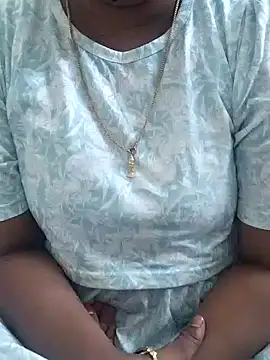 Tamil Aathira online show from 02.04.25