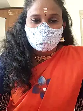 Tamil Aathira online show from 02.13.25