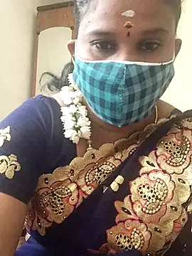 Tamil Aathira online show from 02.14.25