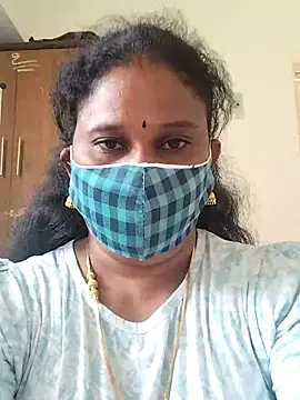Tamil Aathira online show from 02.18.25