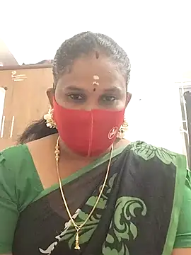 Tamil Aathira online show from 02.18.25