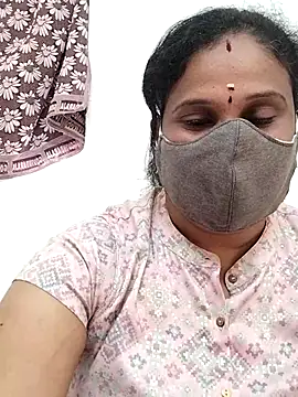 Tamil Aathira online show from 03.06.25