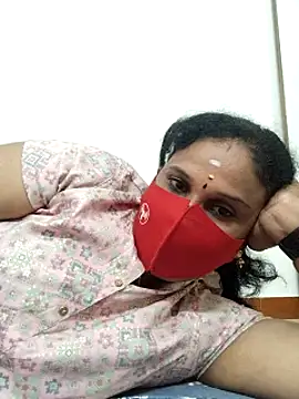 Tamil Aathira online show from 03.06.25