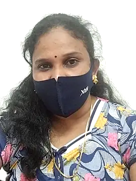 Tamil Aathira online show from 03.16.25