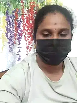 Tamil Aathira online show from 09.20.25