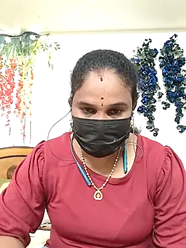 Tamil Aathira online show from 10.02.25