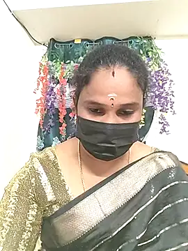 Tamil Aathira online show from 11.03.25