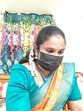 Tamil Aathira online show from 11.06.25