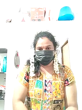 Tamil Aathira online show from 11.07.25