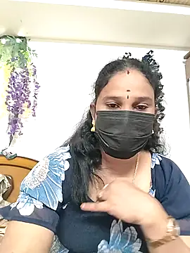 Tamil Aathira online show from 11.12.25