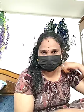 Tamil Aathira online show from 11.19.25