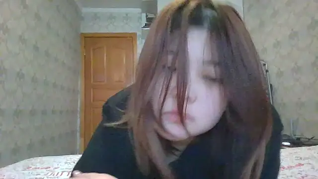 elysiann3 online show from 02.22.25