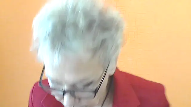 Snapshot of NessyJenixs chatting on 10.22.25 NessyJenixs online show from 10.22.25