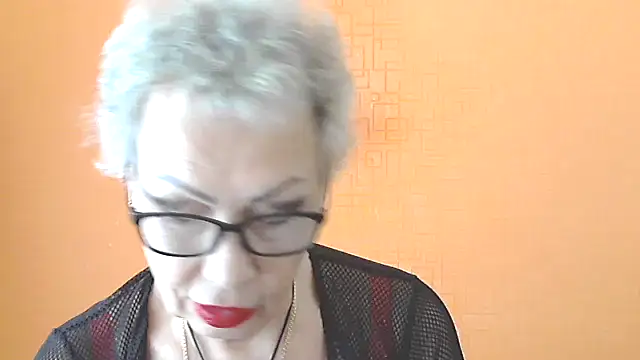 Snapshot of NessyJenixs chatting on 10.29.25 NessyJenixs online show from 10.29.25