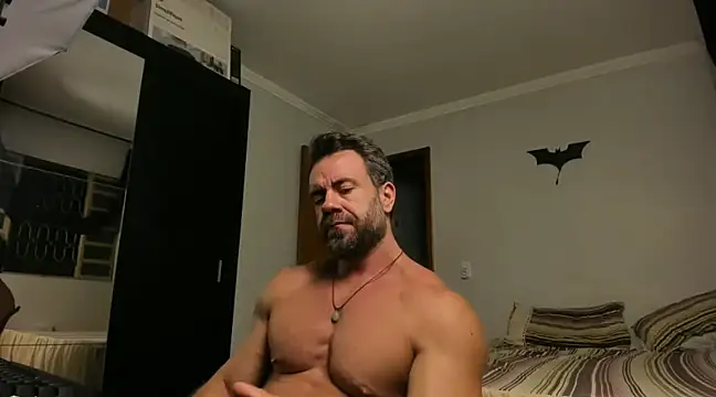 Snapshot of sexyflight chatting on 01.20.25 sexyflight online show from 01.20.25