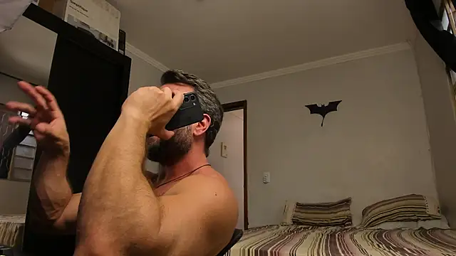 Snapshot of sexyflight chatting on 01.25.25 sexyflight online show from 01.25.25