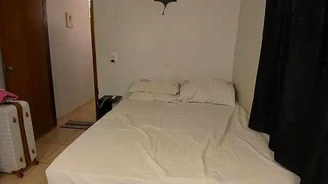 Snapshot of sexyflight chatting on 01.26.25 sexyflight online show from 01.26.25